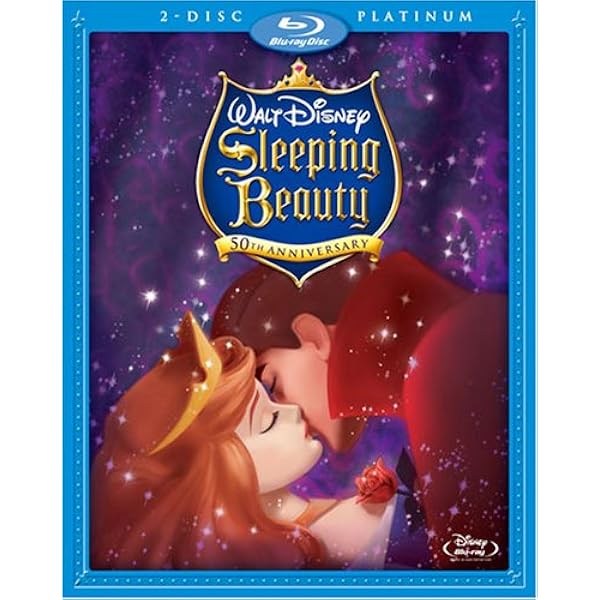 Amazon.co.jp | Fantasia DVD・ブルーレイ